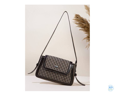 Perfect for daily travelers