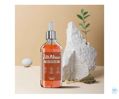 Skin Rejuvenating Drop