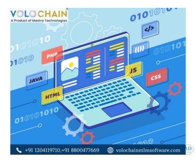 Simplify MLM Operations with Trusted Software