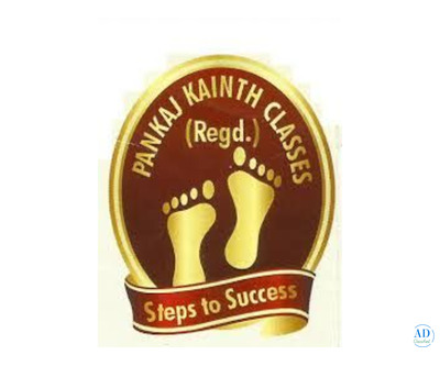 Tuition Classes in Patel Nagar