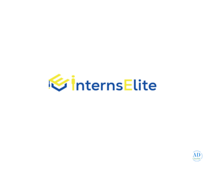 InternsElite: Real Skills, Real Projects, Real Careers