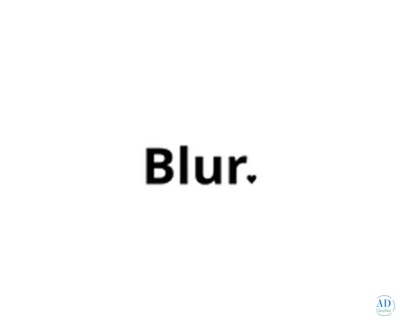 Blur India Perfume Review Premium Fragrances You’ll Adore