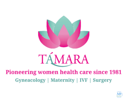 Best IVF Centre in Bangalore