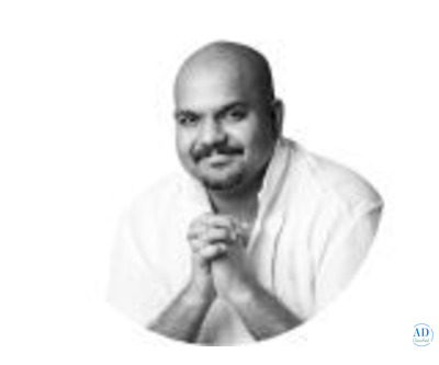 Best Movie Producers in Tollywood