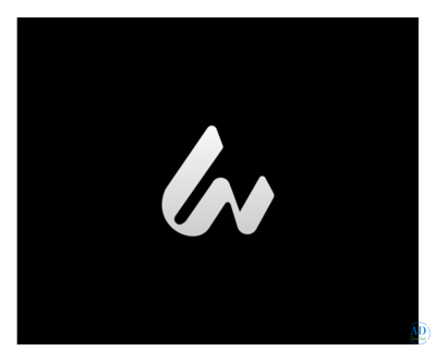 Website Design Tips & Insights | Geexweb Blog