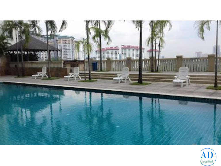 Victron White Sun Lounger Cum Chair, JHA-4099