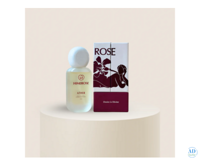 Embrace Intimate Wellness – Feel Your Best