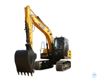 In Offer Price | SANY SY155H Small excavator