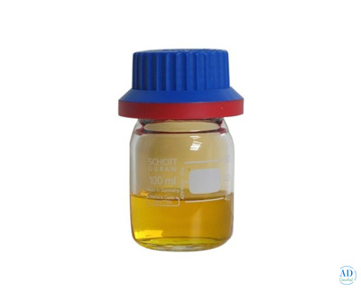 High-Quality Fuming Sulphuric Acid by Maruti Fine Chemicals