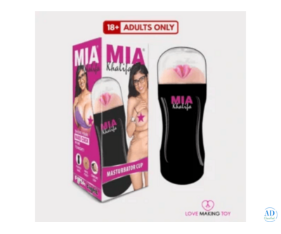 Pocket Pussy at only ₹1199 | Call us :- 9836794089