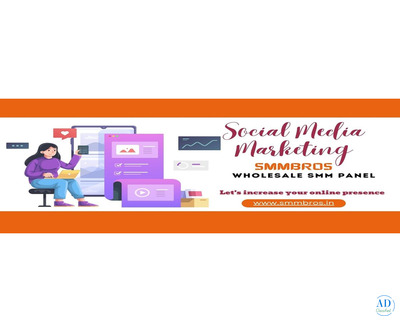 Buy Instagram Reels Views & Likes – Instant Growth