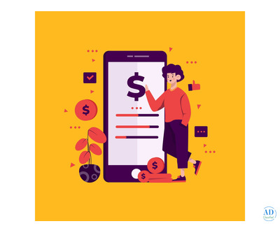 Mobile App Cost Calculator: Transparent Pricing for Your Next Idea