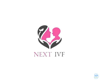 Next IVF – Your Next Step Toward Parenthood