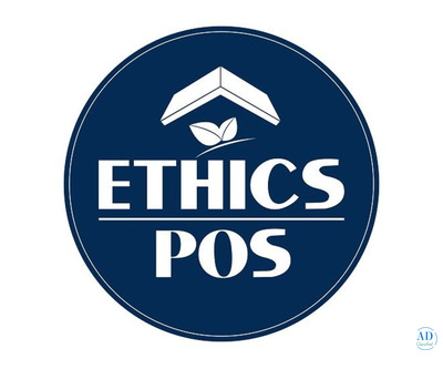 Trusted All-in-One POS for Modern Businesses