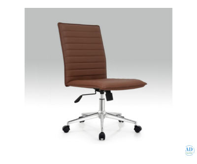 Buy Hotel Chairs Online – Durable & Ergonomic Seating for Hotels