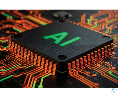 FPGA development services
