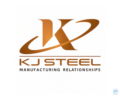 Flat bar manufacturers - Kj Steel Rolling Mills