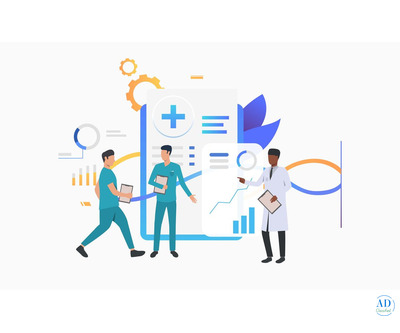 Rowthtech: The App Development Agency That Turns Ideas into Apps