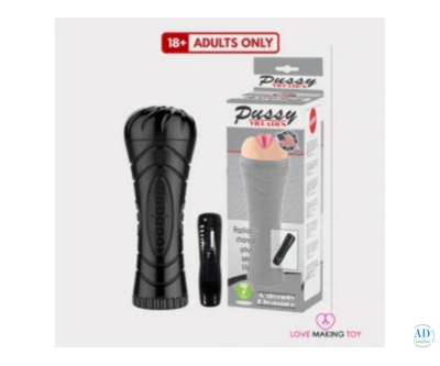 Pocket Pussy at only ₹999 | Call us :- 9836794089