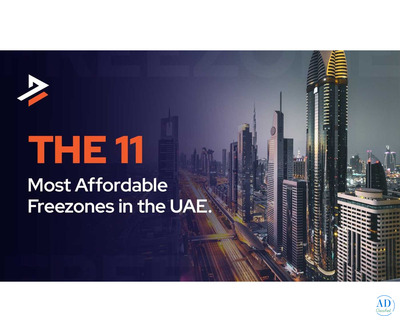 How to Get the Cheapest Freezone License in UAE for Your Startup