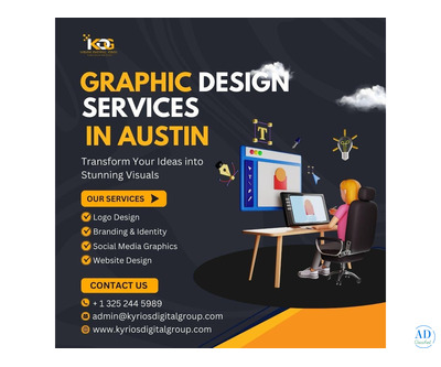 https://kyriosdigitalgroup.com/graphic-design-services-austin/