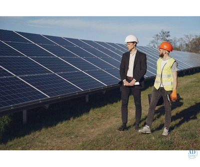 Mukhayamantri Solar Swarojgar Yojana | Empowering Self-Reliance