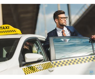 Best Taxi Phone Number in Melbourne for Quick Rides
