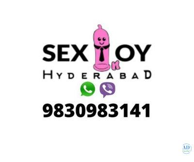 Sextoyinhyderabad | The Best Silicone Pussy Online