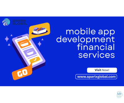 Expert Mobile App Development Services