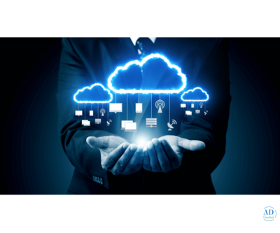 Top Web Development Services for Small & Large Businesses