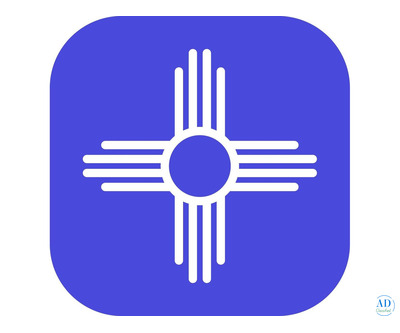 AI‑Powered Journaling & Dream Tracking App – Dream Story Live