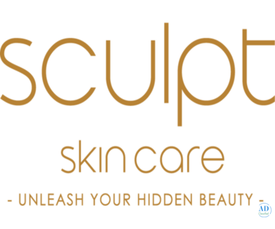 Top Skin Treatment Clinic in Surat – Sculpt Skin Care | Expert Dermatology Services