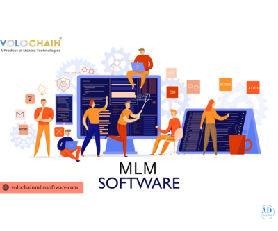 Unilevel MLM Compensation Plan for Business Success