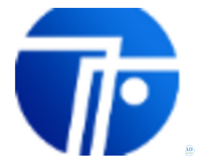best seo company in meerut - techers