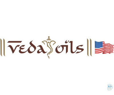 Buy Floral Water Online in USA- Vedaoils USA