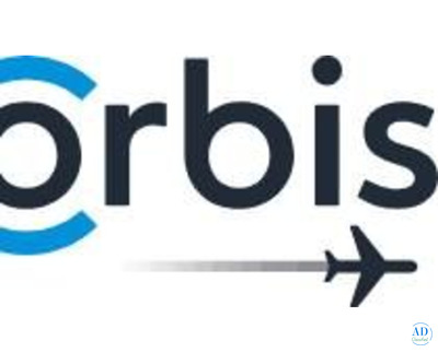 Orbis Financial Unlisted Shares Price - Buy/Sell Online