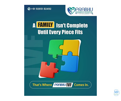 Best Women's Hospital in Ahmedabad for Complete Care