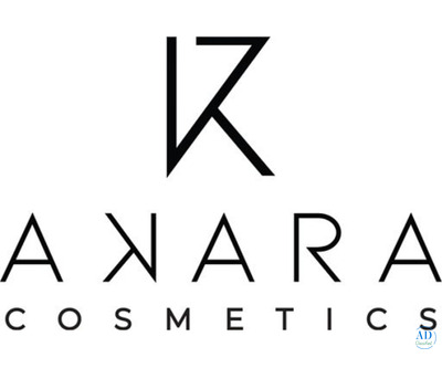Lip Gloss That Holds, Heals, and Shines Through It All - Akara Cosmetics