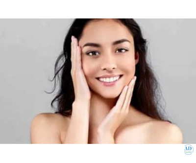 Best Skin & Hair Care Treatment Clinic in Coimbatore