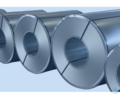 Stainless Steel 310S Coils Suppliers