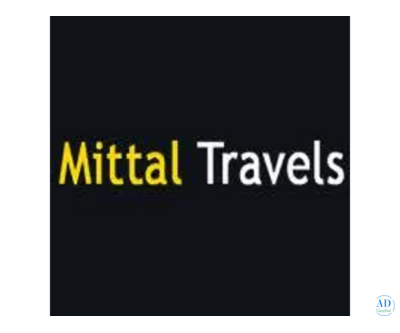 Affordable One Way Taxi Service Chandigarh – Mittal Travels