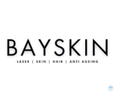 Pigmentation treatment in lajpat nagar