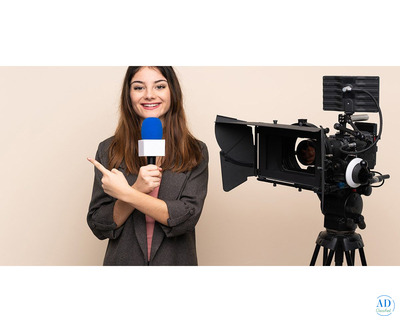 Advance Your Career with a Public Relations Certificate Course – Enroll Now!