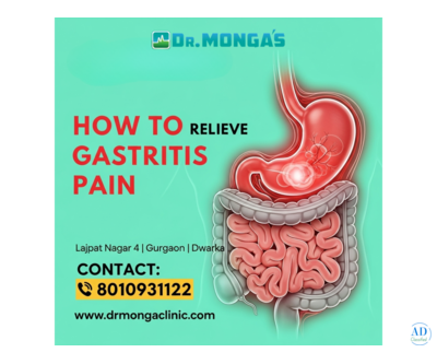 Gastroenterology specialist near me