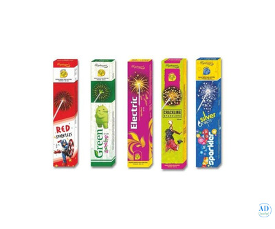 Online Crackers