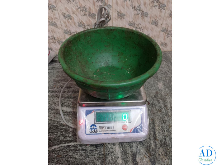 PUNJAB AMRITSAR-RAW CASHEW NUTS-WHOLESALER TRADER-GOOD PRICE