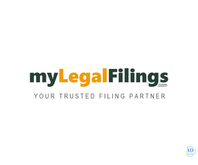 TRADEMARK FILING ONLINE