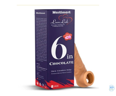Buy Dragon Condom Online | Price & Photos Available-MastiMart