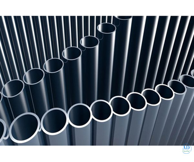 Stainless Steel 904L Tubes Stockists in India