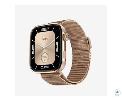 Corporate Gifting Company in Ludhiana - WoofernBiz